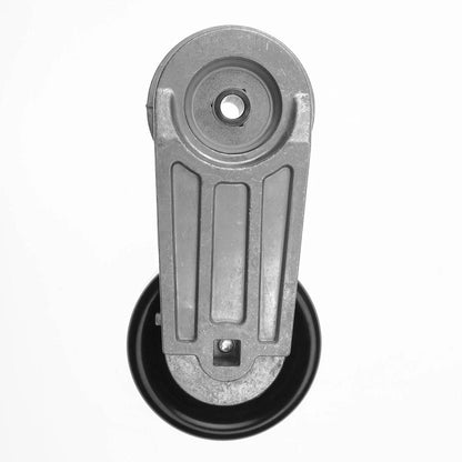Belt Tensioner with Pulley for GMC Terrain Buick Regal Chevrolet (2010–2017)