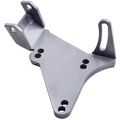 Alternator Relocation Mount Bracket for Honda Integra (1990–2001) H-Series 1999