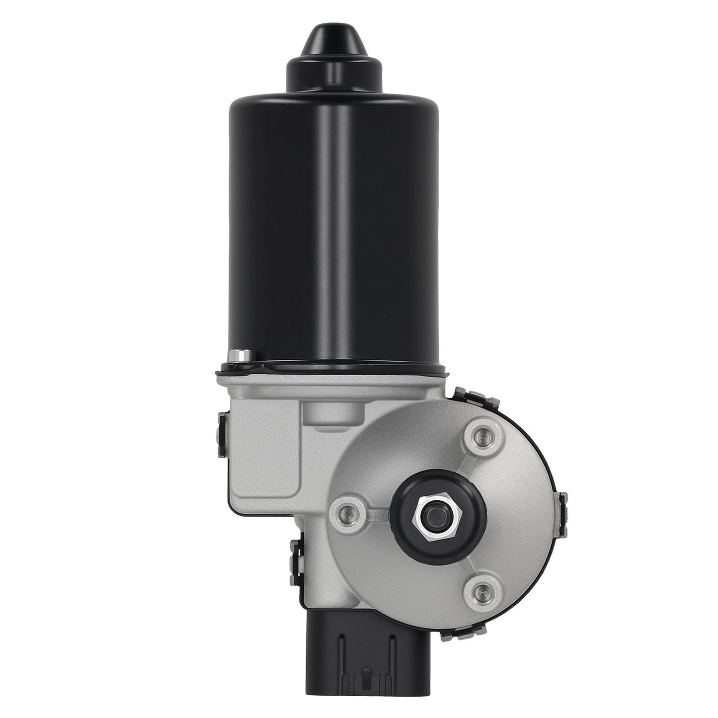Front Wiper Motor for Ram 1500 2500 3500 (2011–2017)