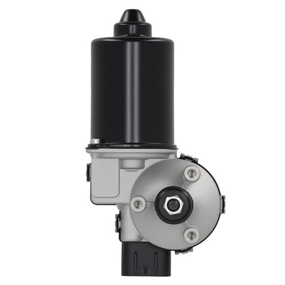 Front Wiper Motor for Ram 1500 2500 3500 (2011–2017)