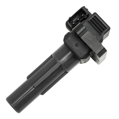 Ignition Coil for Subaru WRX STI 2015–2017 & 2018–2021 (4PCS)