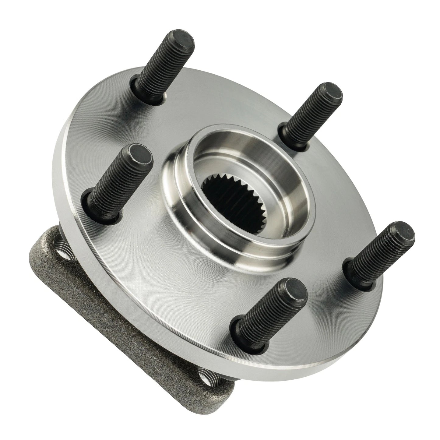 Front Wheel Hub Bearing for Subaru Tribeca (2006–2014)