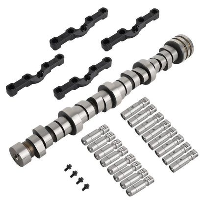 Camshaft and MDS Lifters for Dodge Durango Chrysler Aspen Limited (2009)