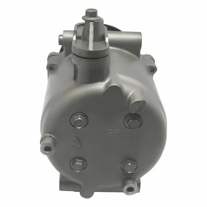 AC Compressor Kit Replacement for Ford Ranger PJ (2006–2011)
