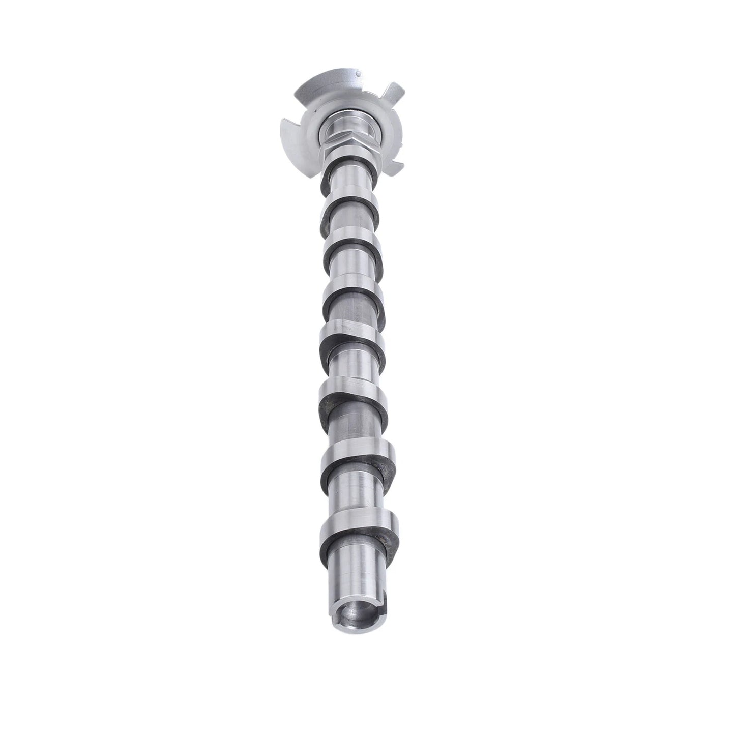 Camshaft for Mercedes-Benz A220, CLA250 (2014–2020)