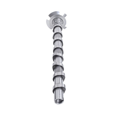 Camshaft for Mercedes-Benz A220, CLA250 (2014–2020)