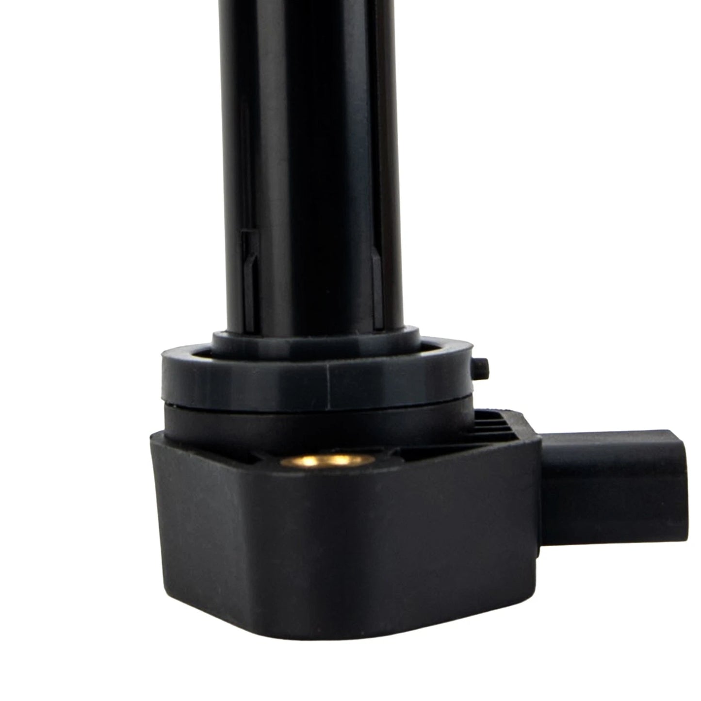Ignition Coil Set for Acura TL & Honda Accord & Odyssey (1999–2008)