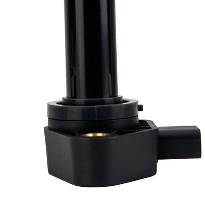 Ignition Coil Set for Acura TL & Honda Accord & Odyssey (1999–2008)