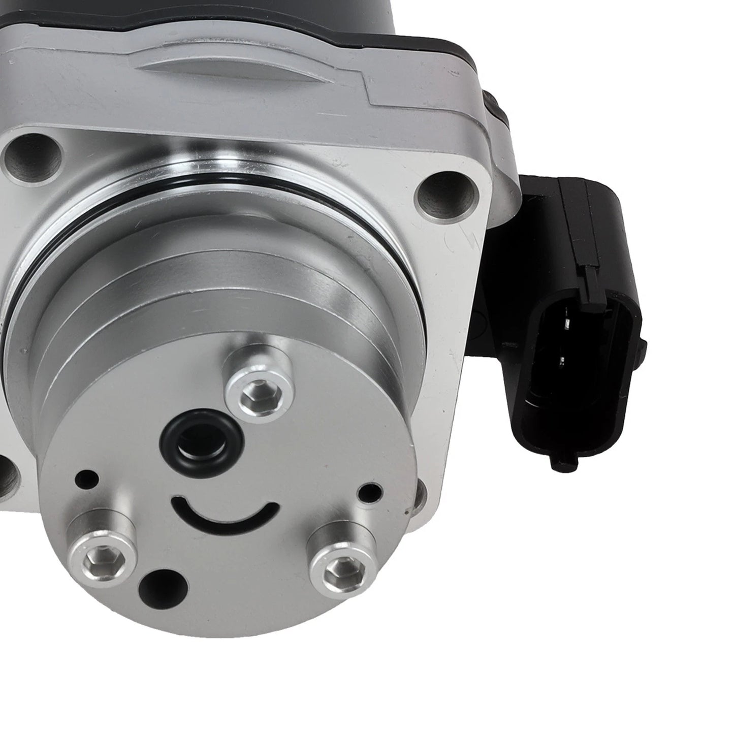 Actuator Motor for Hyundai Kia (2011–2019)