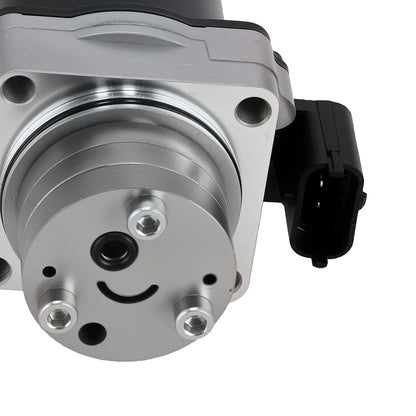 Actuator Motor for Hyundai Kia (2011–2019)