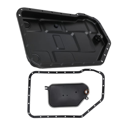 Automatic Transmission Oil Pan for VW Passat 1.8T (1999–2005) 01V