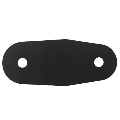 Engine Timing Cover Kit for Hummer H3 (2009–2009) Aluminum