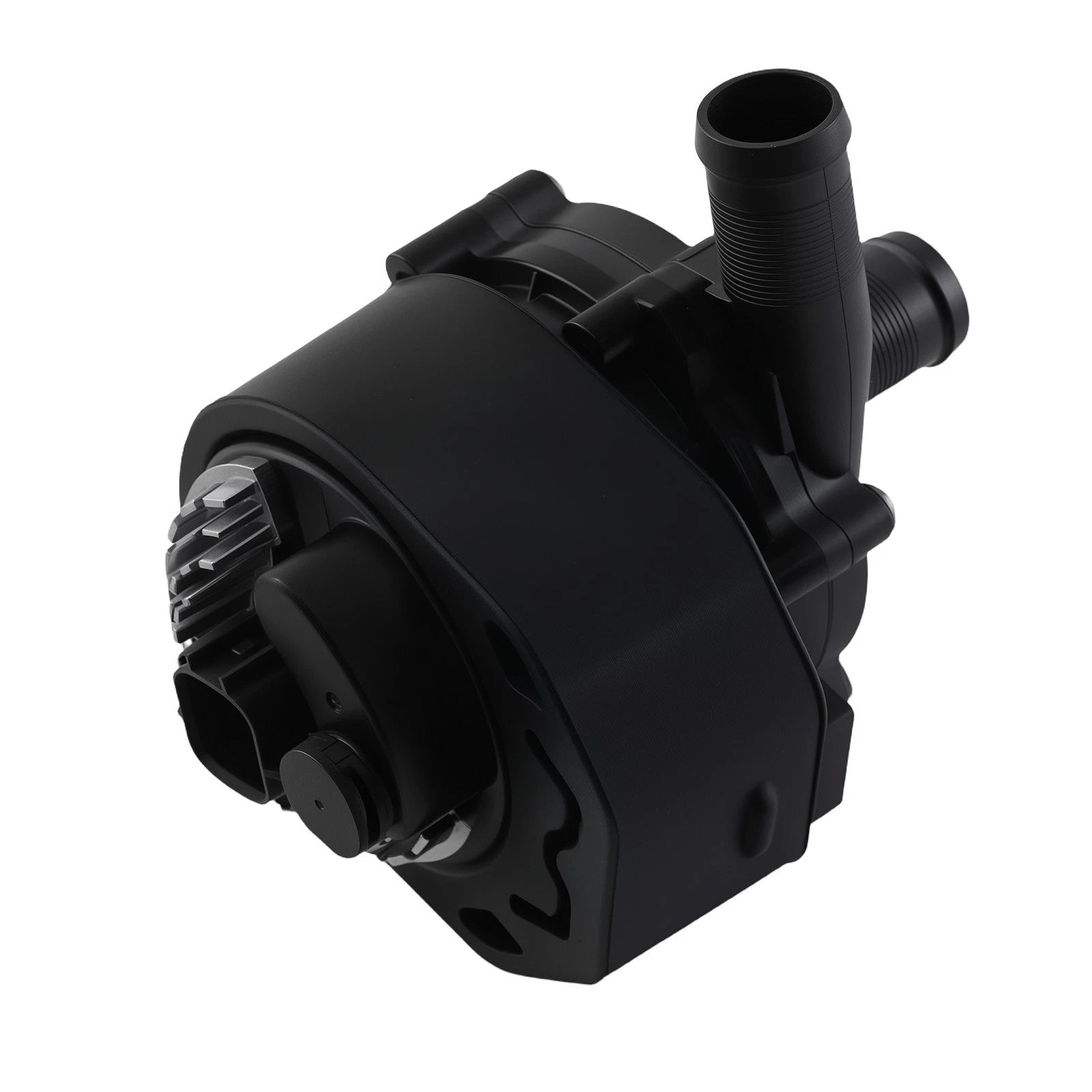 Cooling Water Pump for Nissan Leaf (2011–2017)