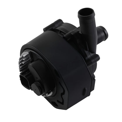 Cooling Water Pump for Nissan Leaf (2011–2017)