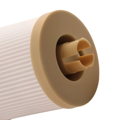 Fuel Filter for Ford F-250 F-350 F-450 F-550 (2003–2007)