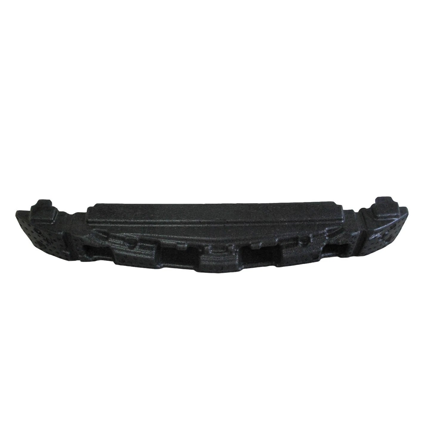 Replacement Expanded Polypropylene Front Bumper Impact Absorber