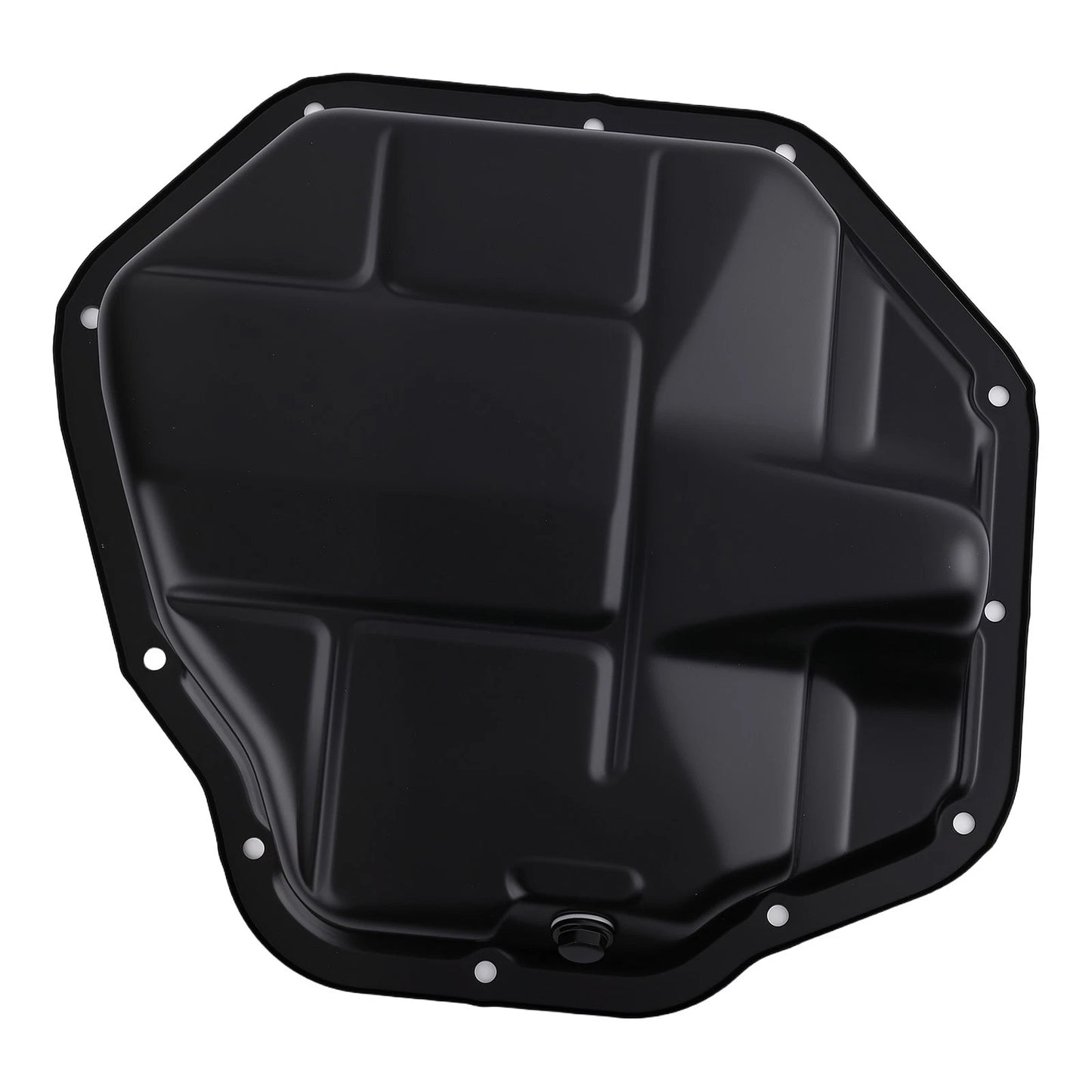 Engine Oil Pan Assembly for Nissan X-Trail 2.0L 2007–2013