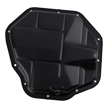 Engine Oil Pan Assembly for Nissan X-Trail 2.0L 2007–2013