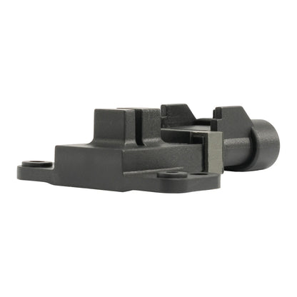Engine Camshaft Position Sensor for Chevy Tahoe GMC Yukon (1996–2000)