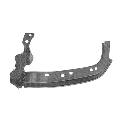 Replacement Front Left Bumper Retainer For 2005-2007 Toyota SequoIA