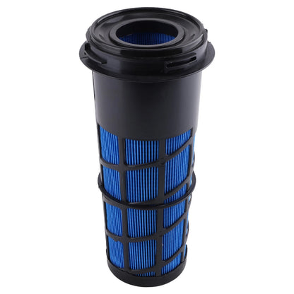 Air Filter for Carrier Transicold Reefer Unit (2011–2013)