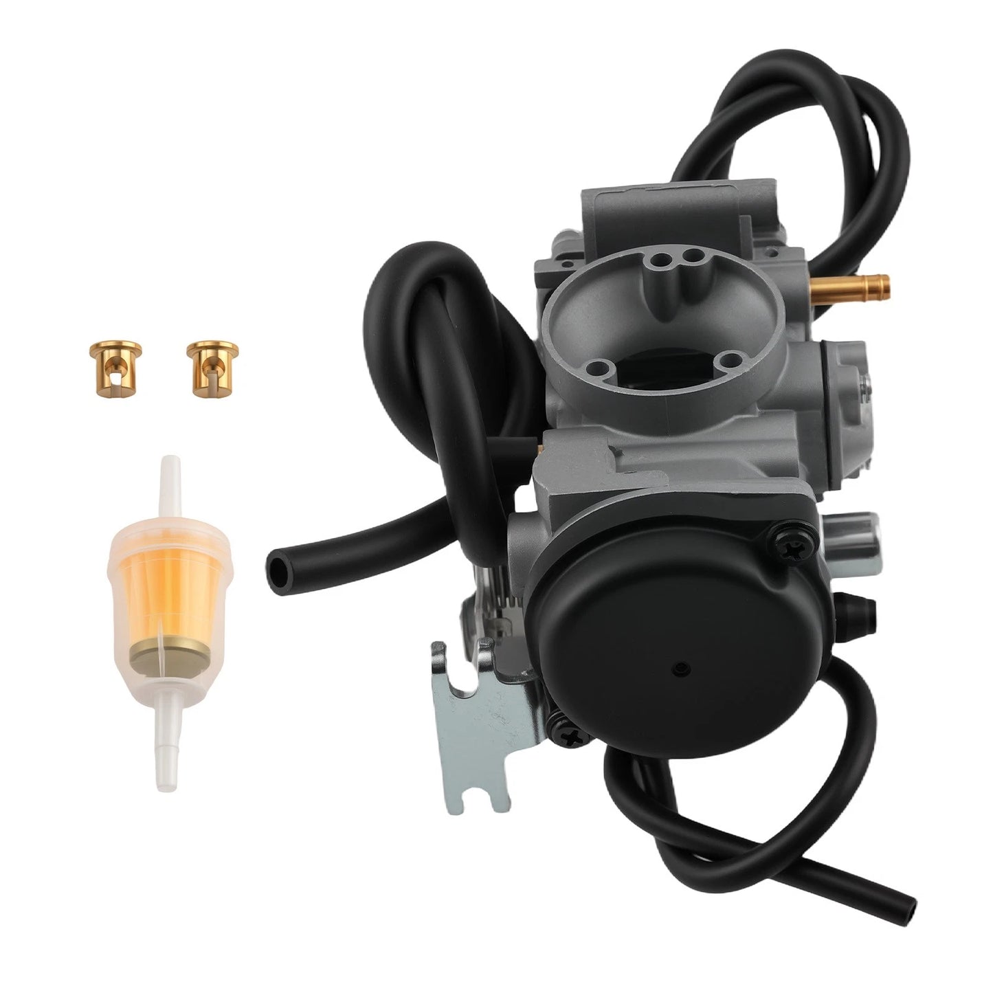 Carburetor Assembly for Suzuki GZ250 (1999–2015)