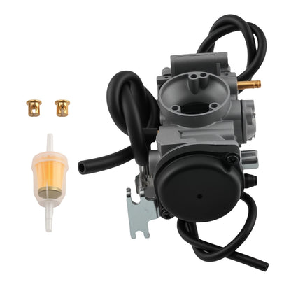 Carburetor Assembly for Suzuki GZ250 (1999–2015)