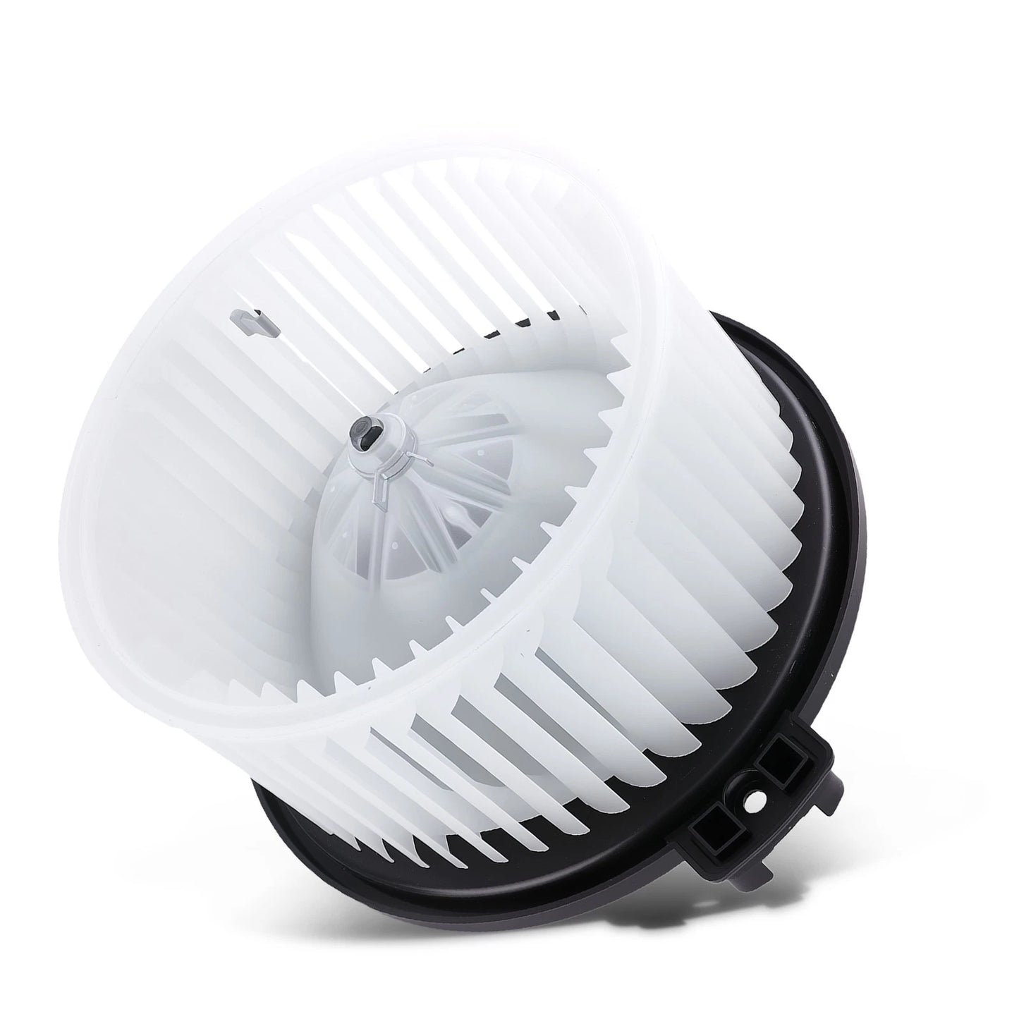 A/C Blower Heater Fan Motor for Toyota Camry Solara (1997-2003)
