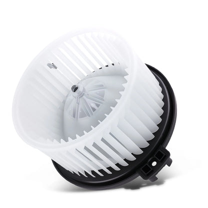 A/C Blower Heater Fan Motor for Toyota Camry Solara (1997-2003)
