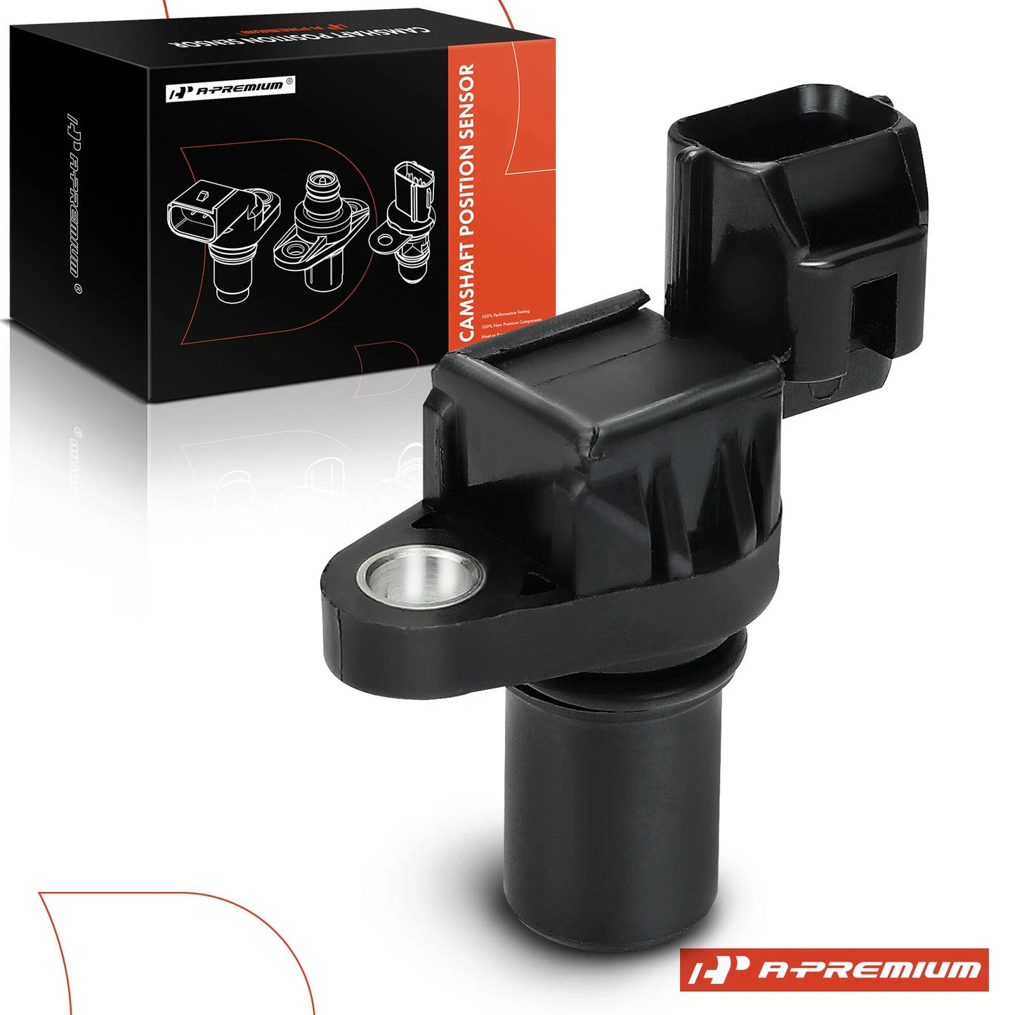 Camshaft Position Sensor for Chevrolet Tracker Suzuki Vitara (1999–2003)