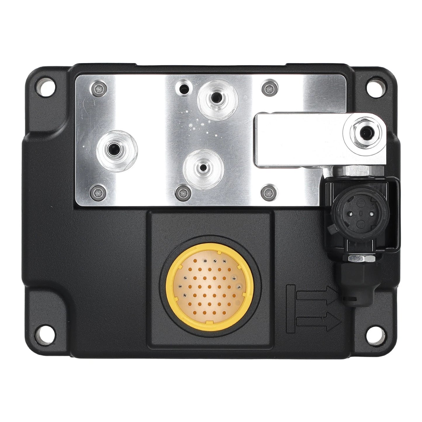 DEF Doser Unit for Cummins ISB6.7 ISD6.7 ISX15 (2007–2018)