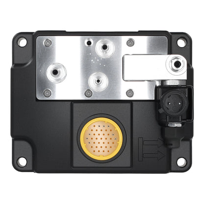 DEF Doser Unit for Cummins ISB6.7 ISD6.7 ISX15 (2007–2018)