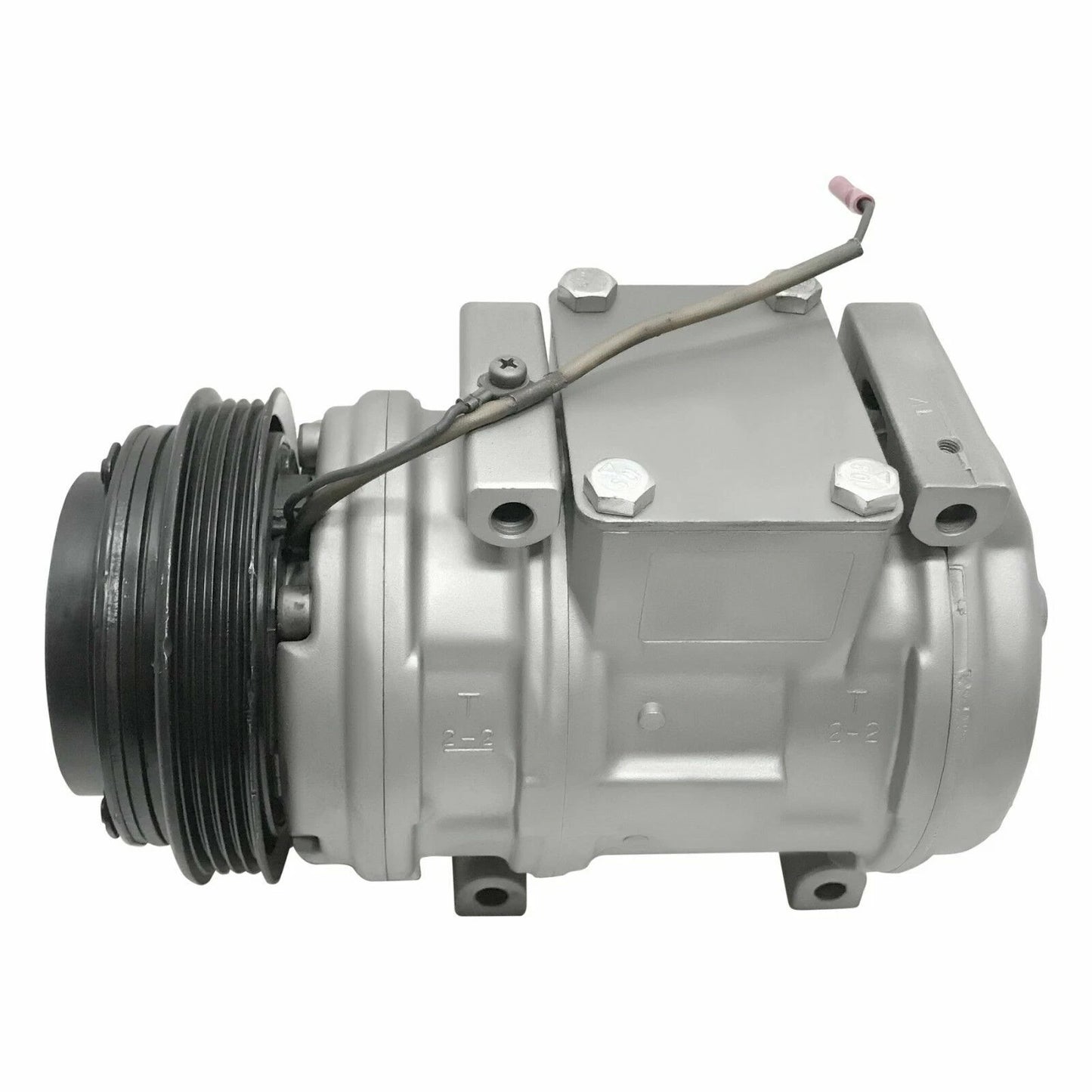 A/C Compressor Kit Replacement for Toyota Cressida 3.0L (1989–1992)