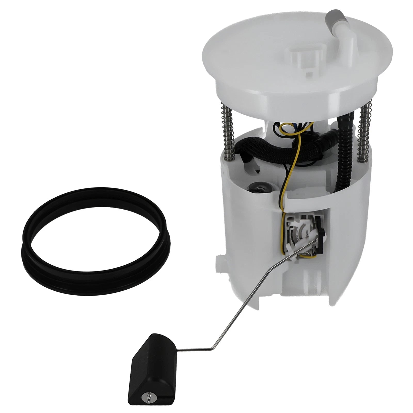 Electric Fuel Pump Assembly for Toyota Yaris iA (2017–2018)