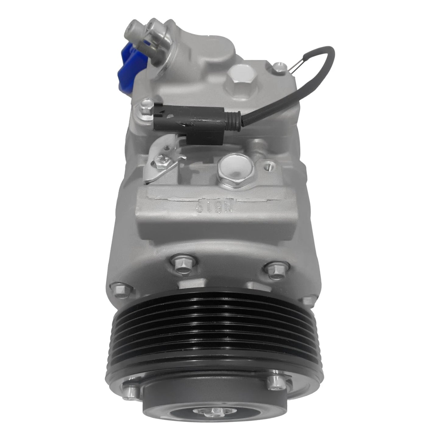 AC Compressor Kit Replacement for BMW X1 xDrive28i (2014–2015)