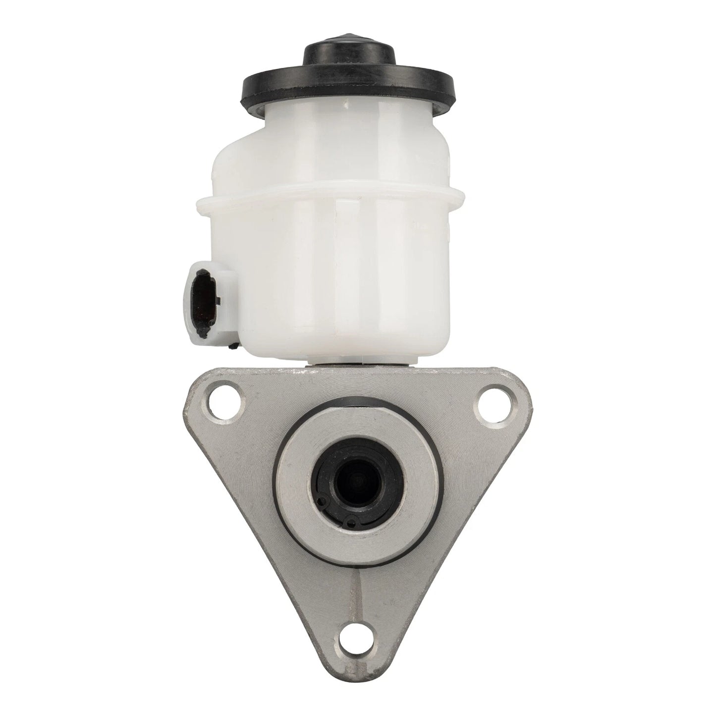 Brake Master Cylinder for Toyota Corolla (1993–1995, 1998–2002)