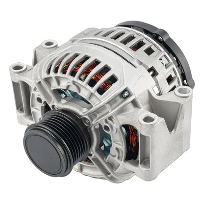 Alternator for Audi A4 A5 Q5 (2010–2012) 140A 12V CW