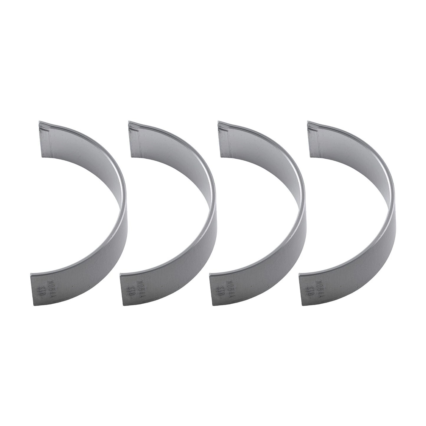 Engine Ring Bearing for Nissan Altima 2.4L (1993–1997) 89mm Standard Bore