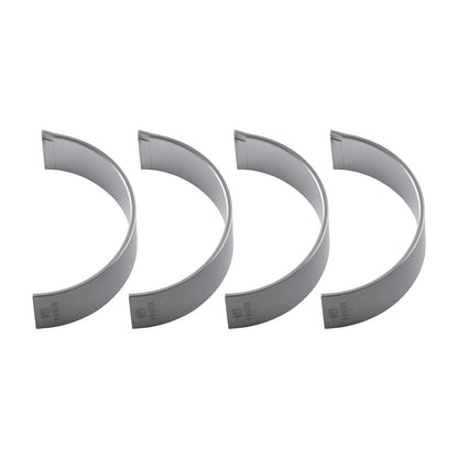 Engine Ring Bearing for Nissan Altima 2.4L (1993–1997) 89mm Standard Bore