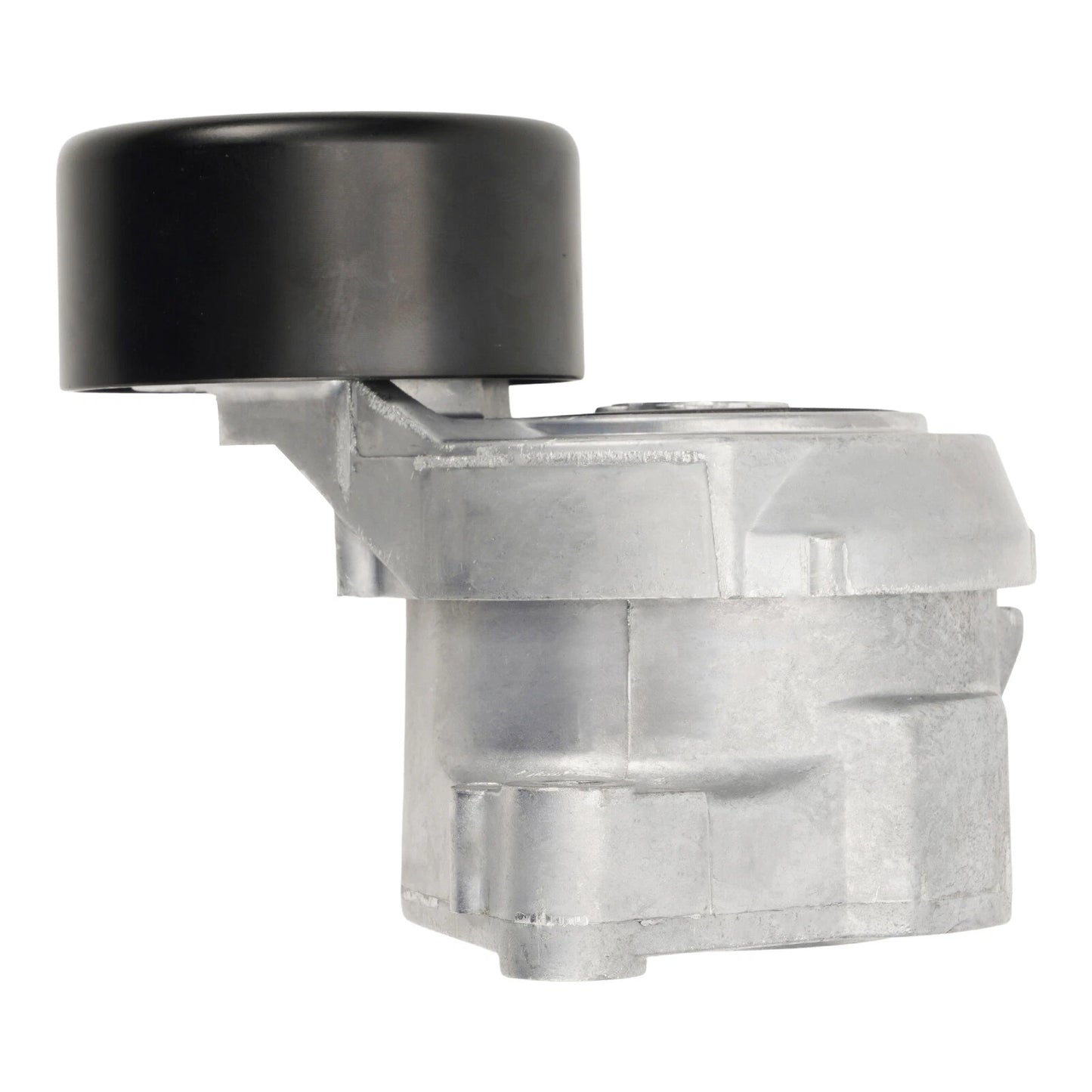 Belt Tensioner for Acura TSX, Honda Accord, Crosstour (2008–2015)