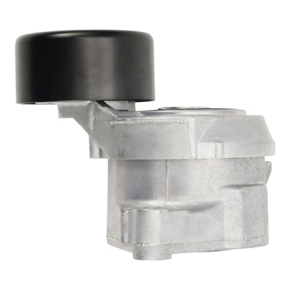 Belt Tensioner for Acura TSX, Honda Accord, Crosstour (2008–2015)