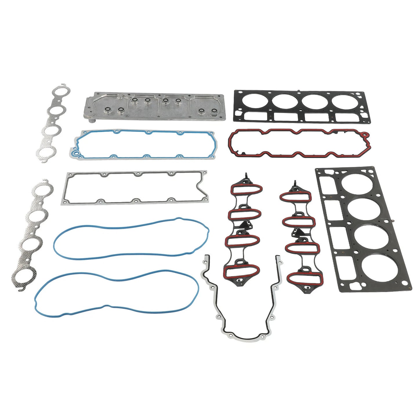 Camshaft Kit for Chevy Tahoe Silverado 1500 GMC Yukon (2000–2023)