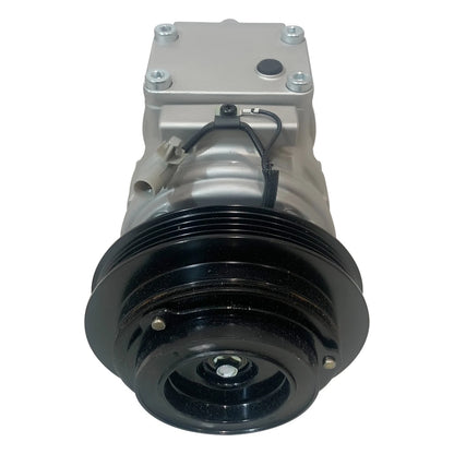 AC Compressor Kit Replacement for Toyota Tacoma 3.4L (1999–2000)