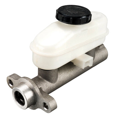 Brake Master Cylinder for Ford Ranger (1988–1990)
