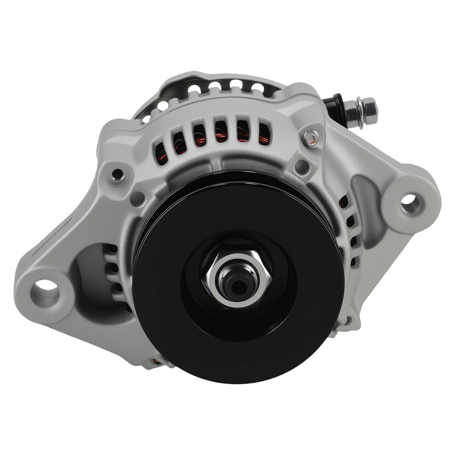 Alternator for Toyota 5FGL-10/5FGL-14/5FGL-15 (1986–1989)