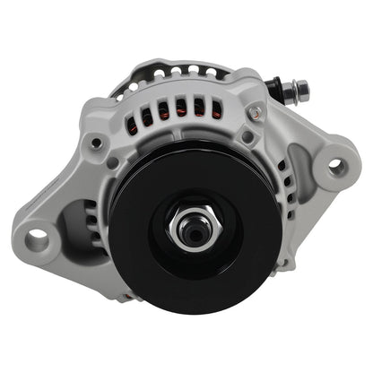 Alternator for Toyota 5FGL-10/5FGL-14/5FGL-15 (1986–1989)