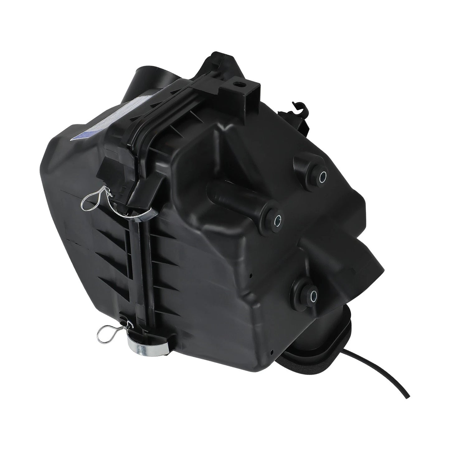 Air Cleaner Box for Toyota Avalon Camry Venza Lexus ES350 (2005–2012)