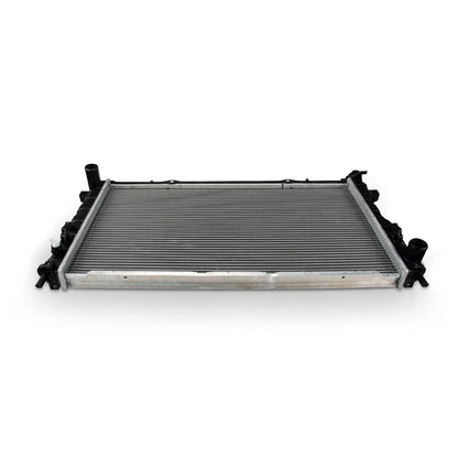 Aluminum Radiator for Chrysler Town & Country 2001–2004 3.3L