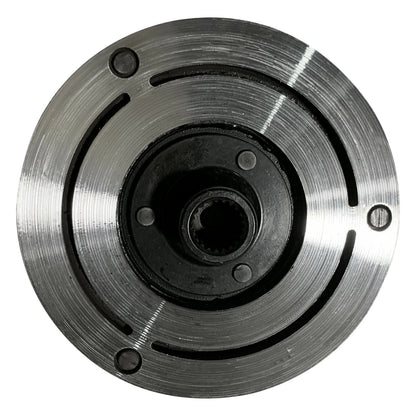 AC Compressor Clutch for Hyundai Elantra 2.0L (2009–2010)