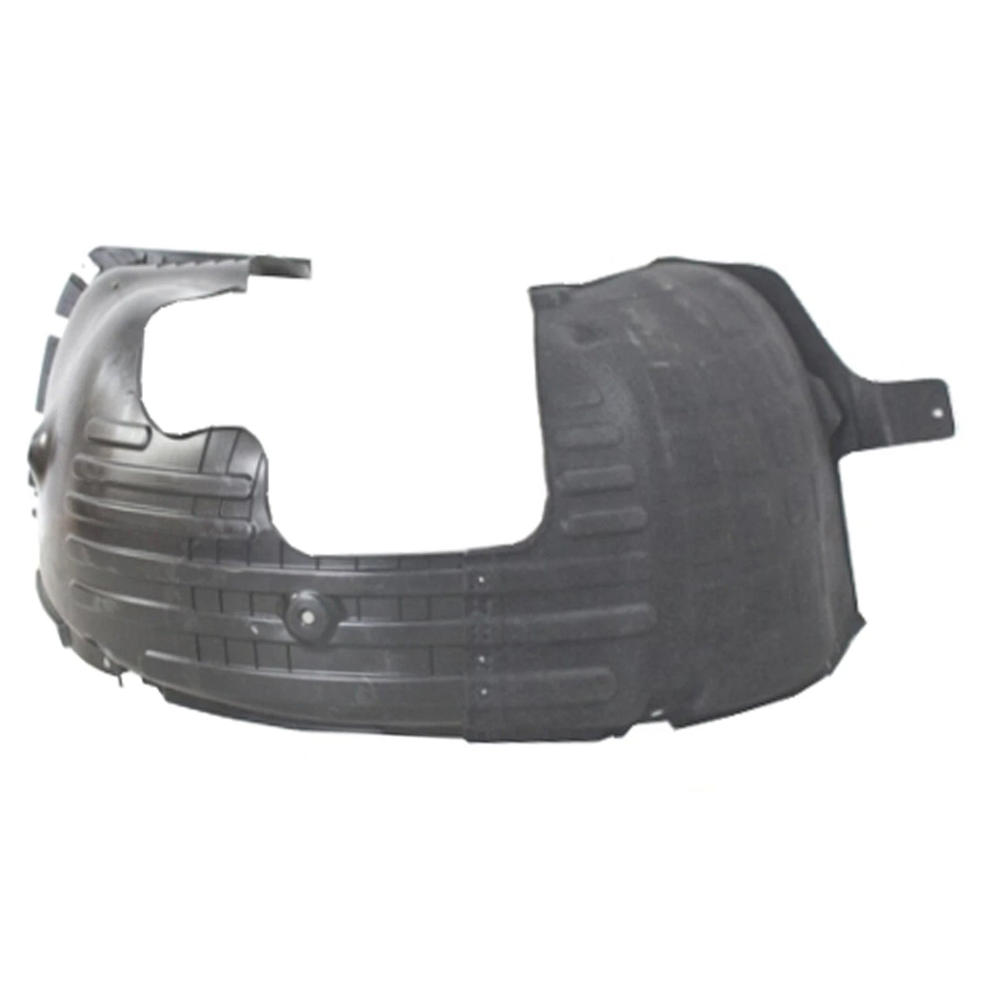 Driver Side Front Fender Liner Replacement for Honda CRV (2017–2022)